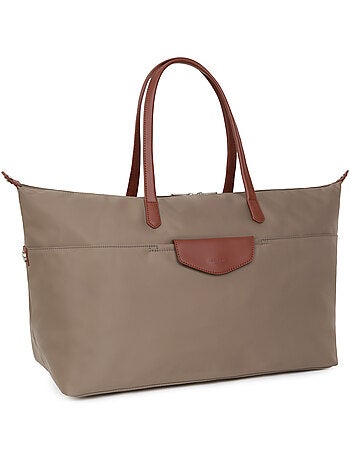 Sac de voyage Moyen POP