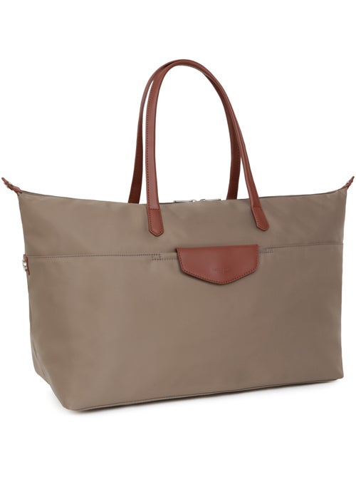 Sac de voyage  Moyen POP - Kiabi