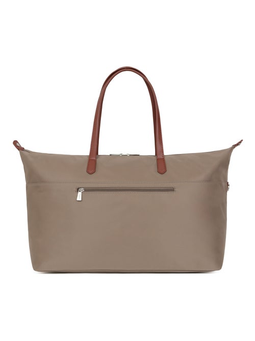 Sac de voyage  Moyen POP - Kiabi