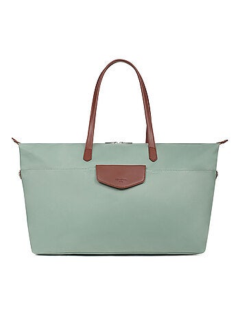 Sac de voyage Moyen POP