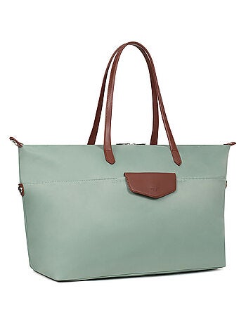 Sac de voyage Moyen POP