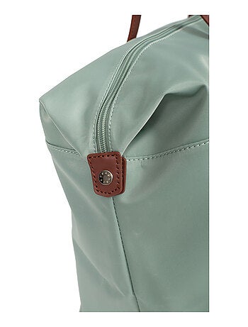 Sac de voyage Moyen POP