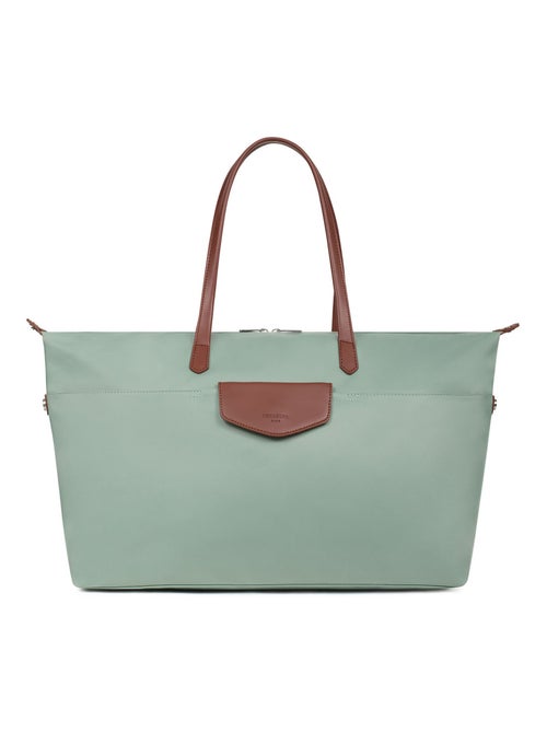 Sac de voyage  Moyen POP - Kiabi