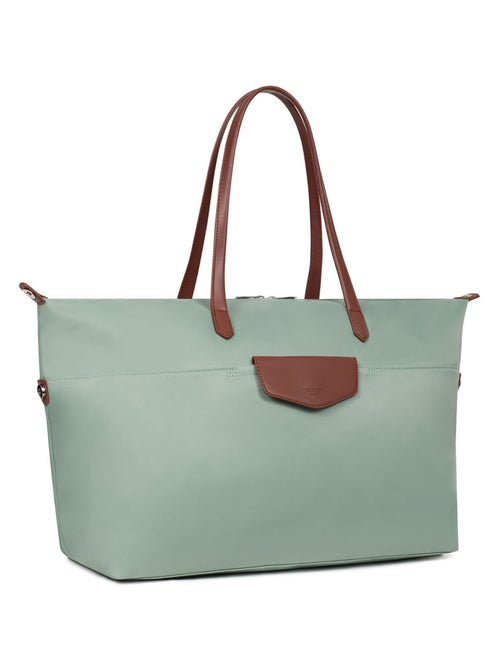 Sac de voyage  Moyen POP - Kiabi