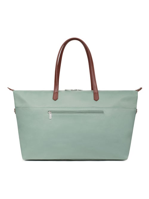 Sac de voyage  Moyen POP - Kiabi