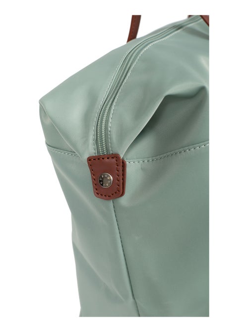 Sac de voyage  Moyen POP - Kiabi
