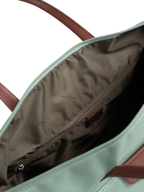 Sac de voyage  Moyen POP - Kiabi