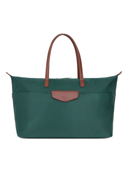 Sac de voyage  Moyen POP - Kiabi