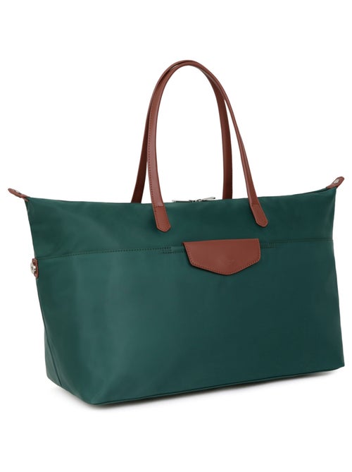 Sac de voyage  Moyen POP - Kiabi