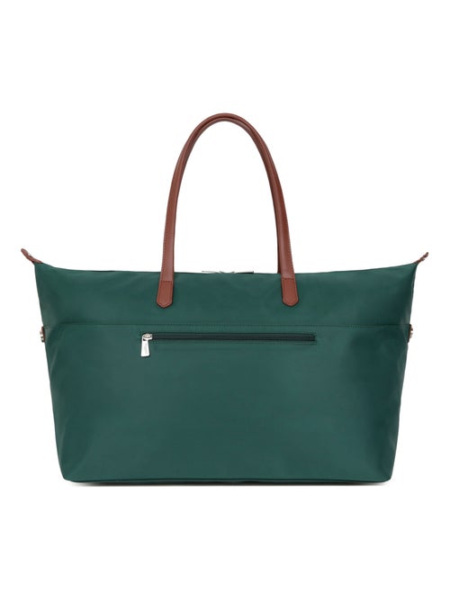 Sac de voyage  Moyen POP - Kiabi