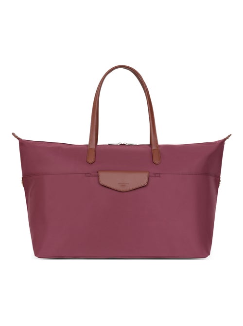 Sac de voyage  Moyen POP - Kiabi