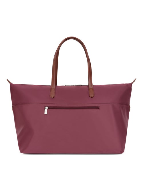 Sac de voyage  Moyen POP - Kiabi