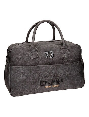 Sac de voyage Pépé Jeans
