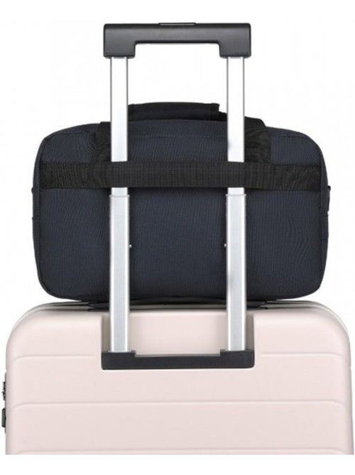 Sac de voyage pliable 35x20x20 cm 48 l imperméable - Kiabi Sac de voyage pliable 35x20x20 cm 48 l imperméable - Kiabi