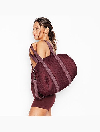 Sac de voyage Pulse - RougeGorge Lingerie