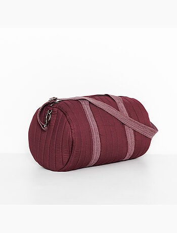 Sac de voyage Pulse - RougeGorge Lingerie