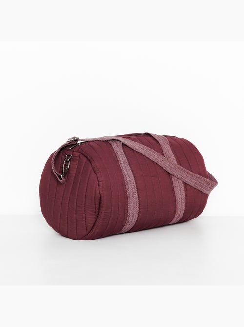 Sac de voyage Pulse - RougeGorge Lingerie - Kiabi