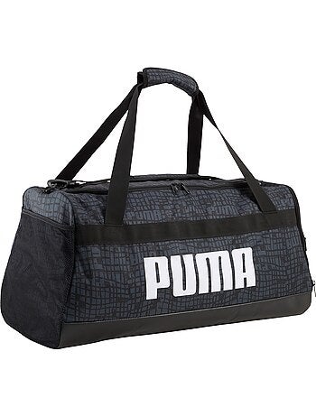 Sac de voyage puma osfa