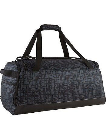Sac de voyage puma osfa