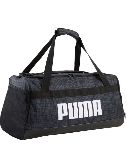 Sac de voyage puma osfa - Kiabi Sac de voyage puma osfa - Kiabi