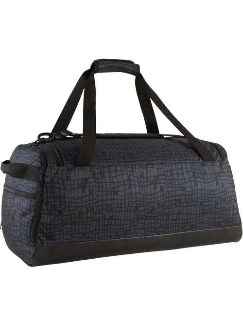 Sac de voyage puma osfa - Kiabi Sac de voyage puma osfa - Kiabi