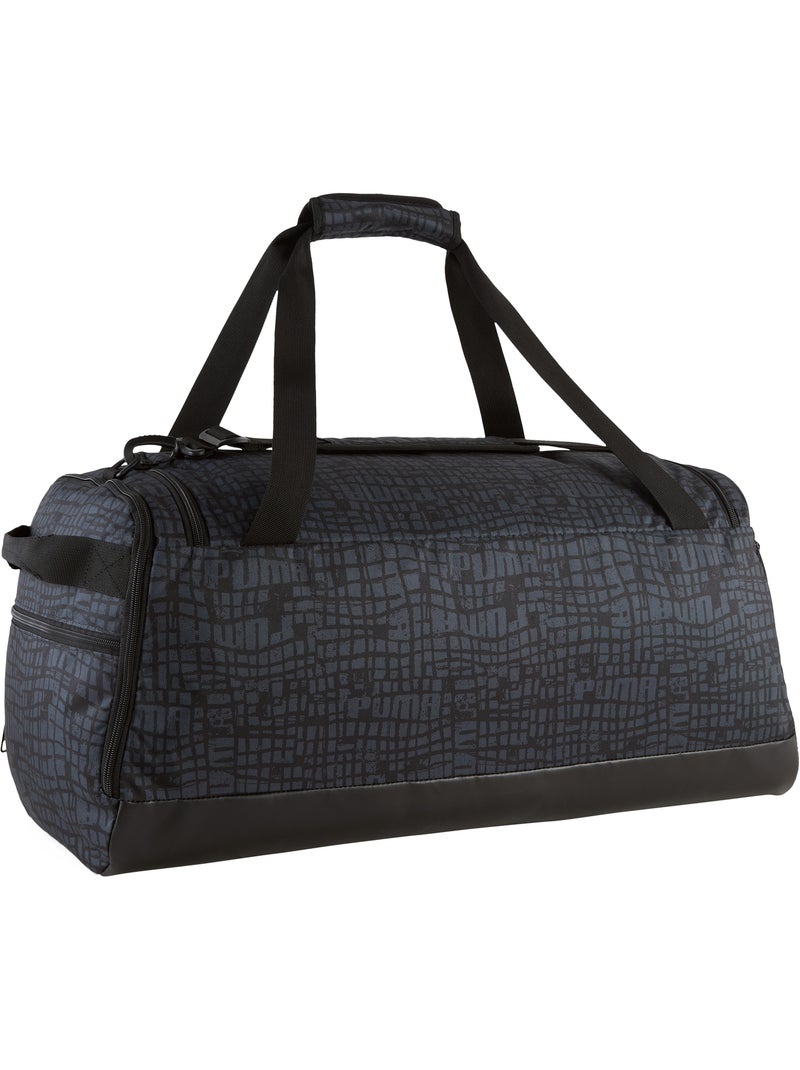 Sac de voyage puma osfa Noir - Kiabi
