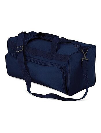 Sac de voyage Quadra - 34 litres
