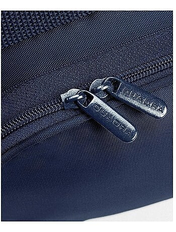 Sac de voyage Quadra - 34 litres