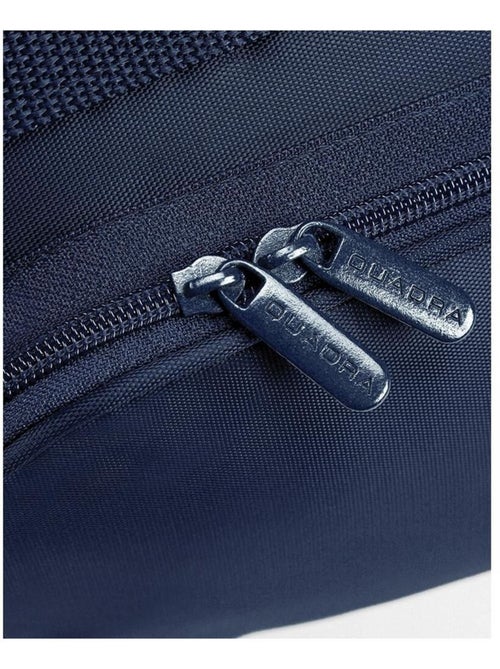 Sac de voyage Quadra - 34 litres - Kiabi