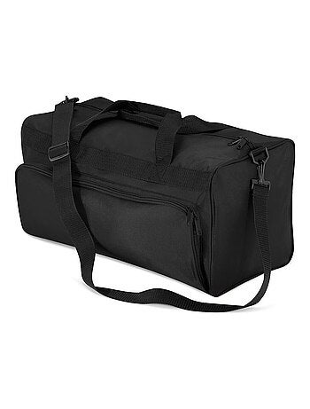 Sac de voyage Quadra - 34 litres