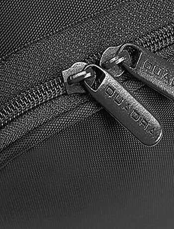 Sac de voyage Quadra - 34 litres