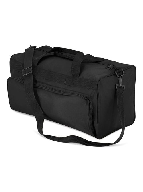 Sac de voyage Quadra - 34 litres - Kiabi