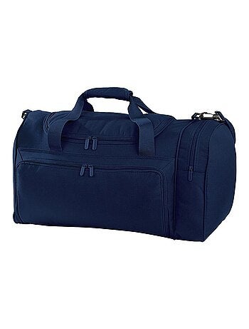 Sac de voyage Quadra Universal - 35 litres