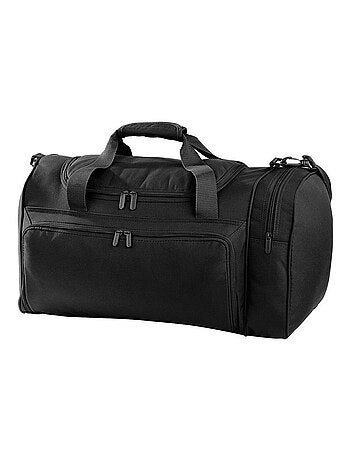 Sac de voyage Quadra Universal - 35 litres