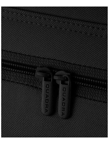 Sac de voyage Quadra Universal - 35 litres