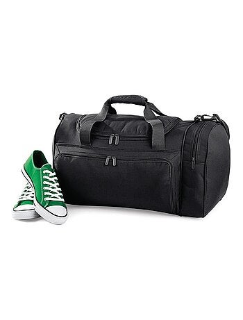 Sac de voyage Quadra Universal - 35 litres