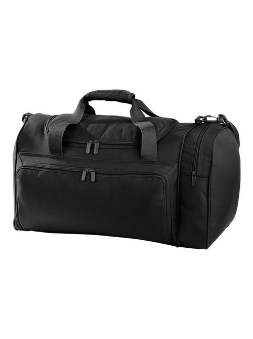 Sac de voyage Quadra Universal - 35 litres - Kiabi