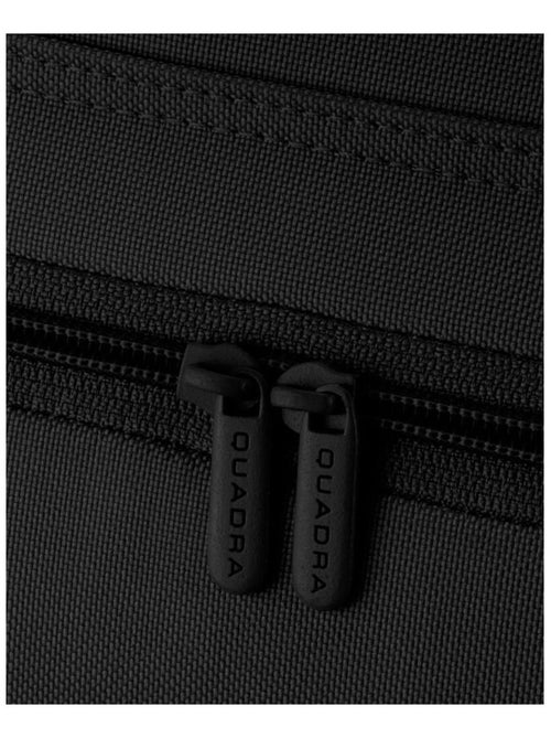 Sac de voyage Quadra Universal - 35 litres - Kiabi