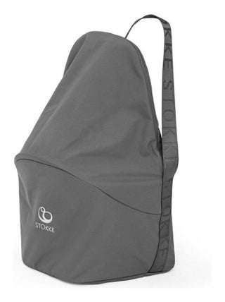 Sac de voyage Stokke® Clikk™ Dark Grey