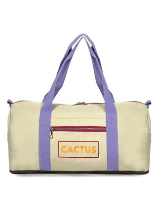 Sac de voyage week-end 18L et sport sans roulettes