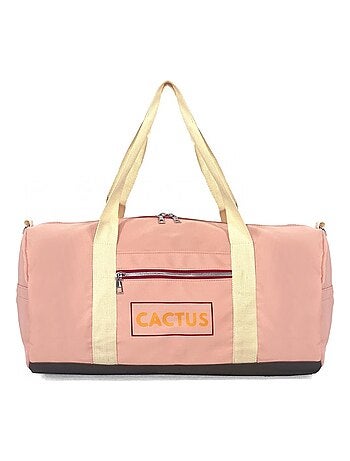 Sac de voyage week-end 18L et sport sans roulettes