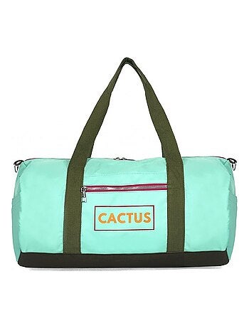 Sac de voyage week-end 18L et sport sans roulettes