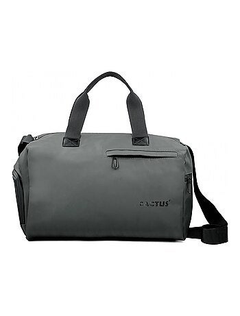 Sac de voyage week-end 20L sans roulettes