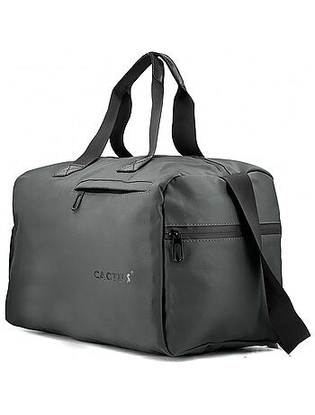 Sac de voyage week-end 20L sans roulettes