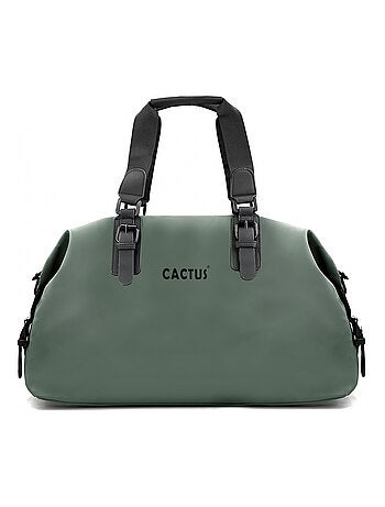 Sac de voyage week-end 24L sans roulettes