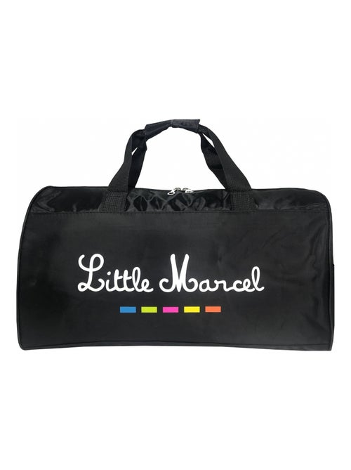 Sac de voyage week-end 26L sans roulettes - Kiabi