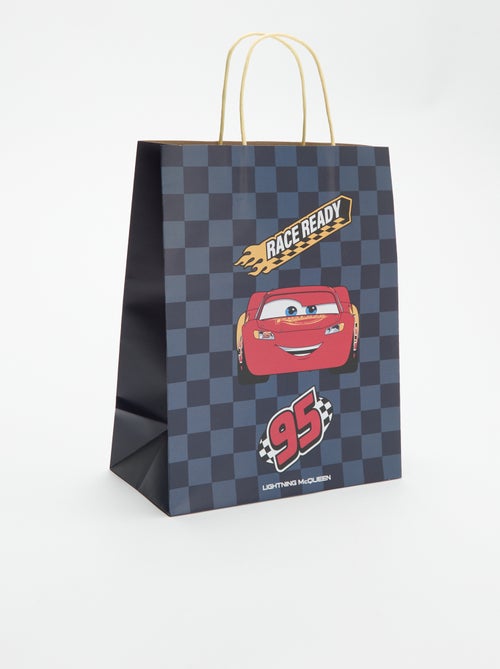 Sac d'emballage cadeau 'Disney' - Kiabi