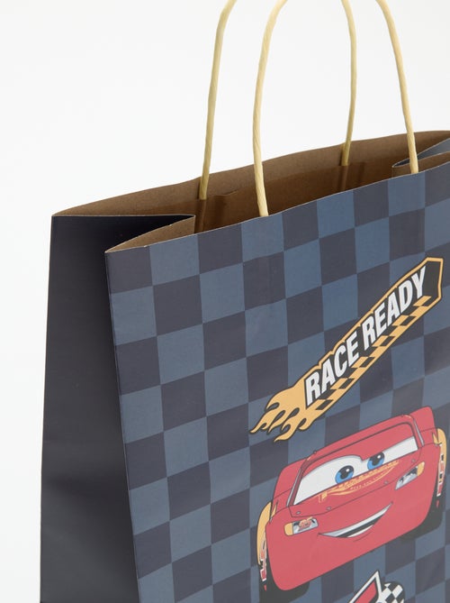 Sac d'emballage cadeau 'Disney' - Kiabi