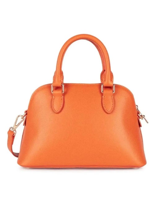 Sac demi lune Zippé M Sierra Jia Lancaster  ange - Kiabi