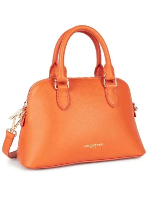 Sac demi lune Zippé M Sierra Jia Lancaster  ange - Kiabi
